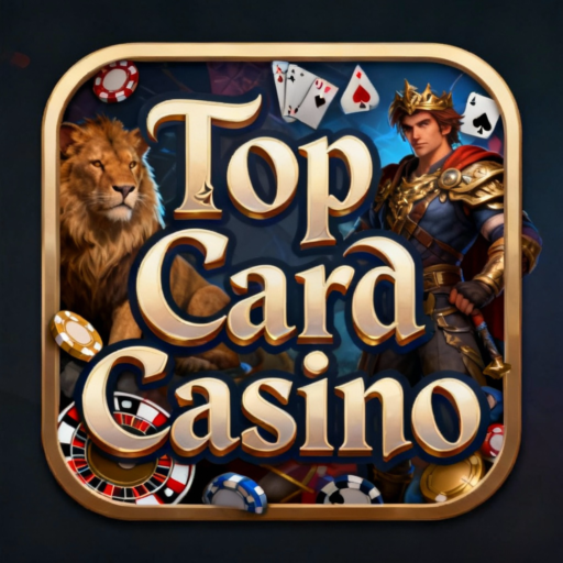 Top Card Casino
