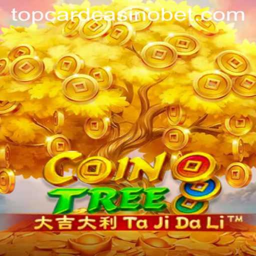 Exploring CoinTree: The Latest Sensation from Top Card Casino