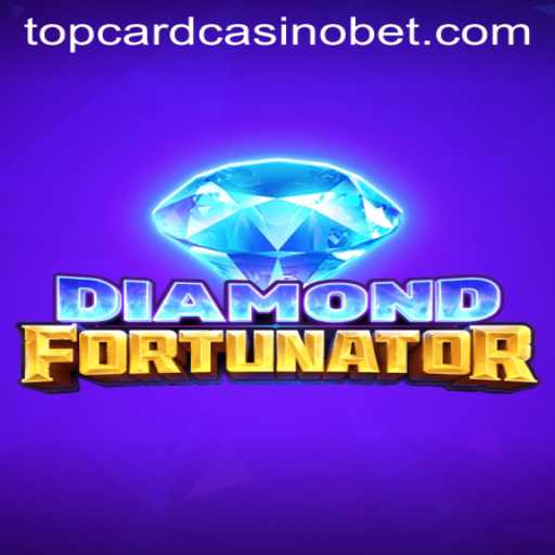 Exploring DiamondFort: The Pinnacle of Card Entertainment at Top Card Casino