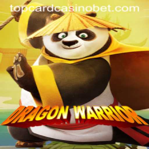 Unveiling DragonWarrior at Top Card Casino: A New Gaming Adventure