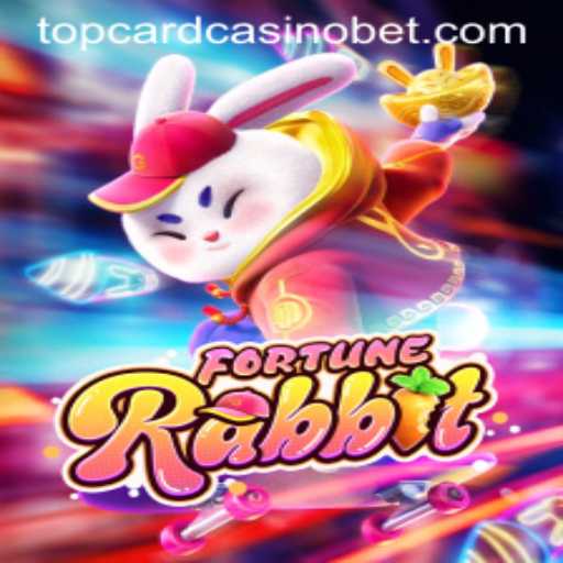 Discover the Excitement of FortuneRabbit at Top Card Casino