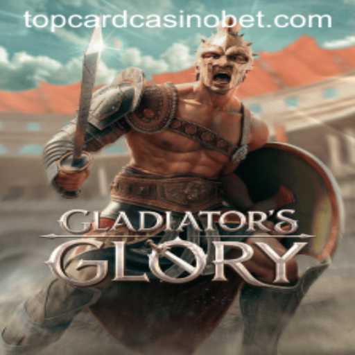 Experience the Thrills of GladiatorsGlory at Top Card Casino