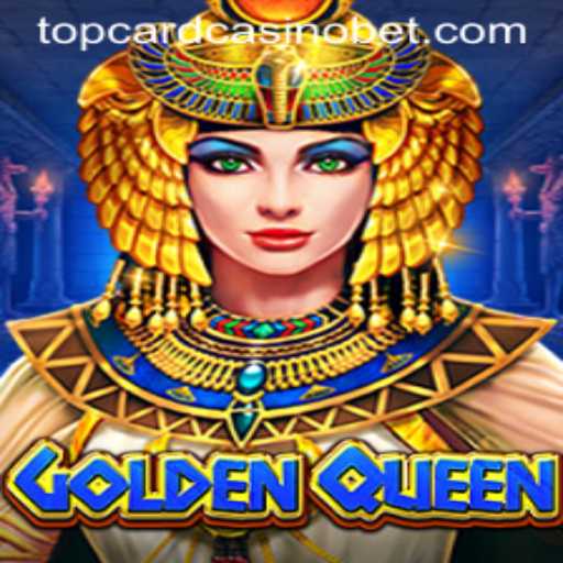 The Thrilling World of GoldenQueen at Top Card Casino
