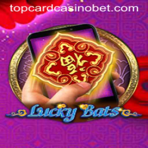 Discovering LuckyBatsM at Top Card Casino: A Comprehensive Guide