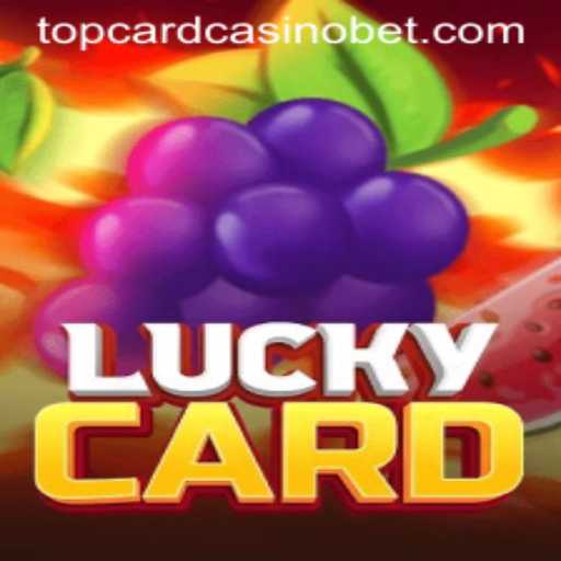 Exploring LuckyCard at Top Card Casino