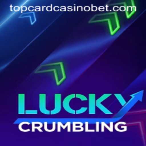 Discover the Thrills of LuckyCrumbling at Top Card Casino
