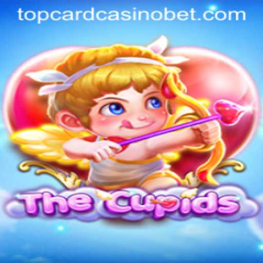 Exploring TheCupids: A New Dawn in Top Card Casino Gaming